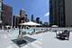 1122 N Clark Unit 3606, Chicago, IL 60638