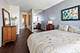 1122 N Clark Unit 3606, Chicago, IL 60638