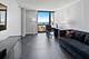 1122 N Clark Unit 3606, Chicago, IL 60638