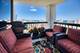 1122 N Clark Unit 3606, Chicago, IL 60638