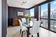 1122 N Clark Unit 3606, Chicago, IL 60638