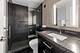 1122 N Clark Unit 3606, Chicago, IL 60638