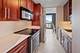 1122 N Clark Unit 3606, Chicago, IL 60638