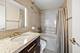 1122 N Clark Unit 3606, Chicago, IL 60638