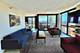 1122 N Clark Unit 3606, Chicago, IL 60638