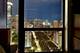 1122 N Clark Unit 3606, Chicago, IL 60638