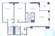 1122 N Clark Unit 3606, Chicago, IL 60638