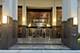 1122 N Clark Unit 3606, Chicago, IL 60638
