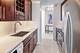 1122 N Clark Unit 3606, Chicago, IL 60638