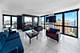 1122 N Clark Unit 3606, Chicago, IL 60638