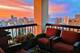 1122 N Clark Unit 3606, Chicago, IL 60638