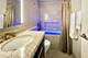 1122 N Clark Unit 3606, Chicago, IL 60638