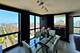 1122 N Clark Unit 3606, Chicago, IL 60638