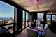 1122 N Clark Unit 3606, Chicago, IL 60638