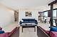 1122 N Clark Unit 3606, Chicago, IL 60638