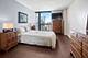 1122 N Clark Unit 3606, Chicago, IL 60638