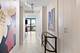 1122 N Clark Unit 3606, Chicago, IL 60638
