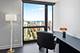 1122 N Clark Unit 3606, Chicago, IL 60638