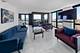 1122 N Clark Unit 3606, Chicago, IL 60638