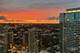 1122 N Clark Unit 3606, Chicago, IL 60638