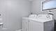 1119 Charles, Ottawa, IL 61350
