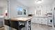 1119 Charles, Ottawa, IL 61350