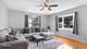 1119 Charles, Ottawa, IL 61350