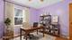 1119 Charles, Ottawa, IL 61350