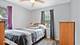 1119 Charles, Ottawa, IL 61350