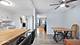 1119 Charles, Ottawa, IL 61350