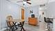 1119 Charles, Ottawa, IL 61350