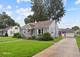 1119 Charles, Ottawa, IL 61350