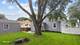1119 Charles, Ottawa, IL 61350