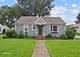 1119 Charles, Ottawa, IL 61350