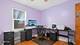 1119 Charles, Ottawa, IL 61350