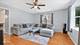 1119 Charles, Ottawa, IL 61350