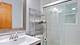 1119 Charles, Ottawa, IL 61350