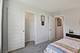 6717 Applegate, Plainfield, IL 60586