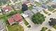 7928 Arcadia, Morton Grove, IL 60053