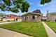 7928 Arcadia, Morton Grove, IL 60053