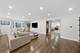 7928 Arcadia, Morton Grove, IL 60053