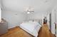 7928 Arcadia, Morton Grove, IL 60053
