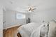 7928 Arcadia, Morton Grove, IL 60053