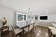 7928 Arcadia, Morton Grove, IL 60053