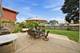 7928 Arcadia, Morton Grove, IL 60053