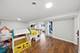 7928 Arcadia, Morton Grove, IL 60053