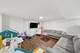 7928 Arcadia, Morton Grove, IL 60053