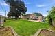 7928 Arcadia, Morton Grove, IL 60053