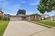 7928 Arcadia, Morton Grove, IL 60053
