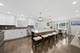 7928 Arcadia, Morton Grove, IL 60053